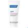 Sie sehen eine Packung Shampoon Ducray Sabal/argeal Talgabsorbierend 200ml, Produktbild: 02 Shampoon Ducray Sabal/argeal Talgabsorbierend 200ml, A-Nr.: 5964412 - 02