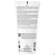 Sie sehen eine Packung Shampoon Ducray Sabal/argeal Talgabsorbierend 200ml, Produktbild: 03 Shampoon Ducray Sabal/argeal Talgabsorbierend 200ml, A-Nr.: 5964412 - 03