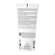 Sie sehen eine Packung Shampoon Ducray Sabal/argeal Talgabsorbierend 200ml, Produktbild: 04 Shampoon Ducray Sabal/argeal Talgabsorbierend 200ml, A-Nr.: 5964412 - 04
