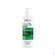 Sie sehen eine Packung Shampoon Vichy/dercos 2in1 Shampoon +conditioner 390ml, Produktbild: 01 Shampoon Vichy/dercos 2in1 Shampoon +conditioner 390ml, A-Nr.: 5847876 - 01