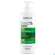 Sie sehen eine Packung Shampoon Vichy/dercos 2in1 Shampoon +conditioner 390ml, Produktbild: 02 Shampoon Vichy/dercos 2in1 Shampoon +conditioner 390ml, A-Nr.: 5847876 - 02