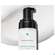 Sie sehen eine Packung Skinceuticals Soothing Cleanser Foam 150ml, Produktbild: 04 Skinceuticals Soothing Cleanser Foam 150ml, A-Nr.: 4733751 - 04