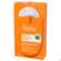 Sie sehen eine Packung Sonnenprodukte Avene Reflexe Solaire Spf50+ 30ml, Produktbild: 03 Sonnenprodukte Avene Reflexe Solaire Spf50+ 30ml, A-Nr.: 5899212 - 03