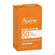 Sie sehen eine Packung Sonnenprodukte Avene Ultra/fluid Oil Control Spf50 50ml, Produktbild: 03 Sonnenprodukte Avene Ultra/fluid Oil Control Spf50 50ml, A-Nr.: 5899152 - 03