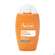 Sie sehen eine Packung Sonnenprodukte Avene Ultra/fluid Oil Control Spf50 50ml, Produktbild: 04 Sonnenprodukte Avene Ultra/fluid Oil Control Spf50 50ml, A-Nr.: 5899152 - 04