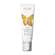 Sonnenprodukte Farfalla High Protection E+ Sun Cream Spf50 80ml, A-Nr.: 5935770 - 01
