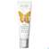 Sonnenprodukte Farfalla High Protection E+ Sun Cream Spf50 80ml, A-Nr.: 5935770 - 02