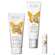 Sonnenprodukte Farfalla High Protection E+ Sun Cream Spf50 80ml, A-Nr.: 5935770 - 03