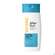 Sonnenprodukte Solero After Sun Lotion Beruhigend 200ml, A-Nr.: 5917499 - 01