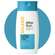 Sonnenprodukte Solero After Sun Lotion Beruhigend 200ml, A-Nr.: 5917499 - 03