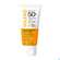 Sie sehen eine Packung Sonnenprodukte Solero Gesichtscreme Feuchtig- Keitsspendend Spf50+ 50ml, Produktbild: 01 Sonnenprodukte Solero Gesichtscreme Feuchtig- Keitsspendend Spf50+ 50ml, A-Nr.: 5917476 - 01