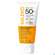 Sie sehen eine Packung Sonnenprodukte Solero Gesichtscreme Feuchtig- Keitsspendend Spf50+ 50ml, Produktbild: 02 Sonnenprodukte Solero Gesichtscreme Feuchtig- Keitsspendend Spf50+ 50ml, A-Nr.: 5917476 - 02