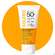 Sie sehen eine Packung Sonnenprodukte Solero Gesichtscreme Feuchtig- Keitsspendend Spf50+ 50ml, Produktbild: 03 Sonnenprodukte Solero Gesichtscreme Feuchtig- Keitsspendend Spf50+ 50ml, A-Nr.: 5917476 - 03
