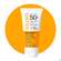 Sie sehen eine Packung Sonnenprodukte Solero Gesichtscreme Feuchtig- Keitsspendend Spf50+ 50ml, Produktbild: 04 Sonnenprodukte Solero Gesichtscreme Feuchtig- Keitsspendend Spf50+ 50ml, A-Nr.: 5917476 - 04