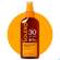 Sie sehen eine Packung Sonnenprodukte Solero Oelspray Spf30 150ml, Produktbild: 03 Sonnenprodukte Solero Oelspray Spf30 150ml, A-Nr.: 5917418 - 03