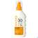 Sie sehen eine Packung Sonnenprodukte Solero Spray/feuchtigkeit- Spendend Spf30 200ml, Produktbild: 02 Sonnenprodukte Solero Spray/feuchtigkeit- Spendend Spf30 200ml, A-Nr.: 5917424 - 02