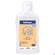 Sie sehen eine Packung Stellisept Med Antimikrob.waschlotion -sandipharma E1975661 100ml, Produktbild: 02 Stellisept Med Antimikrob.waschlotion -sandipharma E1975661 100ml, A-Nr.: 3219489 - 02