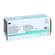 Sie sehen eine Packung Steri Strips (3m) Wundverschluss-streifen Elastic 6x 38mm Nr1542 6st, Produktbild: 02 Steri Strips (3m) Wundverschluss-streifen Elastic 6x 38mm Nr1542 6st, A-Nr.: 2367466 - 02