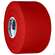 Tape Buddycare/med/sport Latexfrei 3,8cmx 10m Rot 1st, A-Nr.: 5844990 - 07