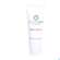 Tattoomed After/tattoo Hautcreme Wundsalbe 25ml, A-Nr.: 4533503 - 01