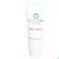 Tattoomed After/tattoo Hautcreme Wundsalbe 25ml, A-Nr.: 4533503 - 02