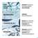 Sie sehen eine Packung Vichy Mineral 89 Uv Fluid Sonnenschutz 50ml, Produktbild: 04 Vichy Mineral 89 Uv Fluid Sonnenschutz 50ml, A-Nr.: 5818001 - 04