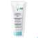 Sie sehen eine Packung Vichy Purete Thermale Gesichtsreinigung 3in1 300ml, Produktbild: 02 Vichy Purete Thermale Gesichtsreinigung 3in1 300ml, A-Nr.: 3698188 - 02