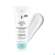 Sie sehen eine Packung Vichy Purete Thermale Gesichtsreinigung 3in1 300ml, Produktbild: 04 Vichy Purete Thermale Gesichtsreinigung 3in1 300ml, A-Nr.: 3698188 - 04