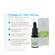 Sie sehen eine Packung Vitamin K2 Mk7/tropfen 100mcg Evolution 15ml, Produktbild: 04 Vitamin K2 Mk7/tropfen 100mcg Evolution 15ml, A-Nr.: 5844116 - 04