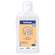 Waschlotion Stellisept Med E1 97 100ml, A-Nr.: 5582834 - 01