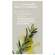 Weleda Conditioner Rosmarin Revitalizing 150ml, A-Nr.: 5911108 - 05