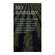 Weleda Conditioner Rosmarin Revitalizing 150ml, A-Nr.: 5911108 - 09
