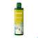 Sie sehen eine Packung Weleda Energy Shower Gel Ingwer 400ml, Produktbild: 01 Weleda Energy Shower Gel Ingwer 400ml, A-Nr.: 5909502 - 01