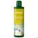 Sie sehen eine Packung Weleda Energy Shower Gel Ingwer 400ml, Produktbild: 02 Weleda Energy Shower Gel Ingwer 400ml, A-Nr.: 5909502 - 02