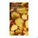 Sie sehen eine Packung Weleda Energy Shower Gel Ingwer 400ml, Produktbild: 03 Weleda Energy Shower Gel Ingwer 400ml, A-Nr.: 5909502 - 03