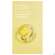 Sie sehen eine Packung Weleda Energy Shower Gel Ingwer 400ml, Produktbild: 04 Weleda Energy Shower Gel Ingwer 400ml, A-Nr.: 5909502 - 04