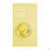 Sie sehen eine Packung Weleda Energy Shower Gel Ingwer 400ml, Produktbild: 05 Weleda Energy Shower Gel Ingwer 400ml, A-Nr.: 5909502 - 05