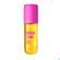 Weleda Fragrance Body+hair Mist Vanilla Cloud 95ml, A-Nr.: 6014428 - 02