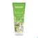 Sie sehen eine Packung Weleda Refresh Shower Cream Citrus 200ml, Produktbild: 01 Weleda Refresh Shower Cream Citrus 200ml, A-Nr.: 5909620 - 01
