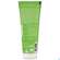 Sie sehen eine Packung Weleda Refresh Shower Cream Citrus 200ml, Produktbild: 03 Weleda Refresh Shower Cream Citrus 200ml, A-Nr.: 5909620 - 03