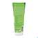 Sie sehen eine Packung Weleda Refresh Shower Cream Citrus 200ml, Produktbild: 04 Weleda Refresh Shower Cream Citrus 200ml, A-Nr.: 5909620 - 04