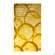 Sie sehen eine Packung Weleda Refresh Shower Cream Citrus 200ml, Produktbild: 05 Weleda Refresh Shower Cream Citrus 200ml, A-Nr.: 5909620 - 05