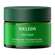 Weleda Skin Food Naehrende Tagespflege 40ml, A-Nr.: 5816870 - 04