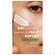 Weleda Skin Food Naehrende Tagespflege 40ml, A-Nr.: 5816870 - 05