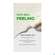 Sie sehen eine Packung Weleda Skin Food Naehrende Tagespflege 40ml, Produktbild: 08 Weleda Skin Food Naehrende Tagespflege 40ml, A-Nr.: 5816870 - 08