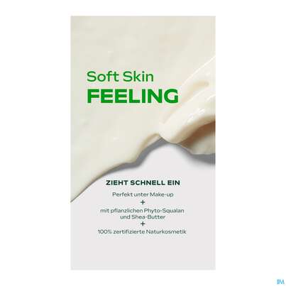 Sie sehen eine Packung Weleda Skin Food Naehrende Tagespflege 40ml, Produktbild: 08 Weleda Skin Food Naehrende Tagespflege 40ml, A-Nr.: 5816870 - 08