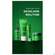 Sie sehen eine Packung Weleda Skin Food Naehrende Tagespflege 40ml, Produktbild: 12 Weleda Skin Food Naehrende Tagespflege 40ml, A-Nr.: 5816870 - 12
