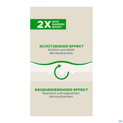 Sie sehen eine Packung Weleda Skin Food Naehrende Tagespflege 40ml, Produktbild: 13 Weleda Skin Food Naehrende Tagespflege 40ml, A-Nr.: 5816870 - 13
