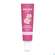 Weleda Wildrose/+weisser Tee Glaettende Augenpflege 12ml, A-Nr.: 5838185 - 02