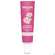 Weleda Wildrose/+weisser Tee Glaettende Augenpflege 12ml, A-Nr.: 5838185 - 03